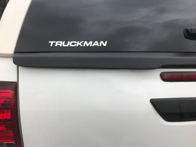 Used Toyota Hilux 2021 for sale - 77687960: Photo 32