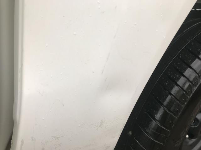 Used Toyota Hilux 2021 for sale - 77687960: Photo 36