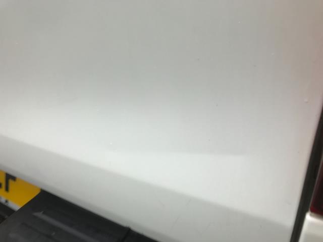 Used Toyota Hilux 2021 for sale - 77687960: Photo 37