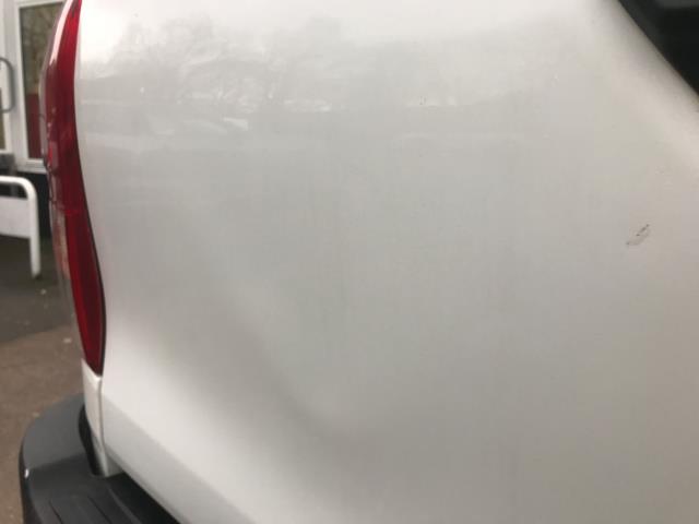 Used Toyota Hilux 2021 for sale - 77687960: Photo 38