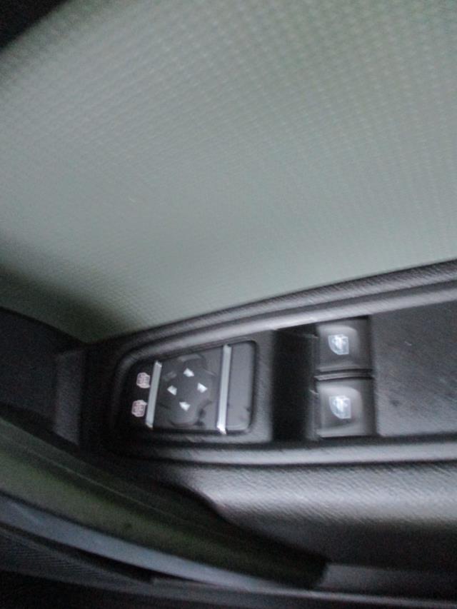 Used Renault Kangoo 2023 for sale - 77804402: Photo 17