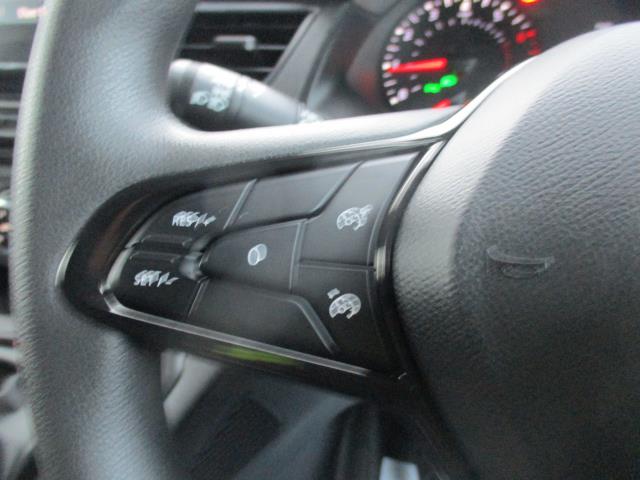 Used Renault Kangoo 2023 for sale - 77804402: Photo 22