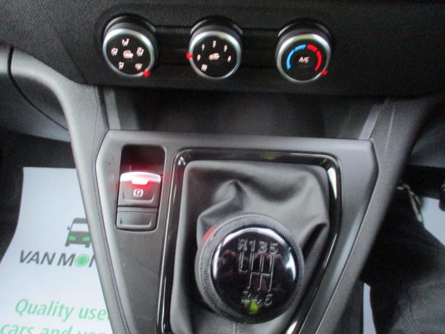 Used Renault Kangoo 2023 for sale - 77804402: Photo 27