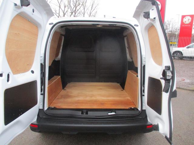 Used Renault Kangoo 2023 for sale - 77804402: Photo 32
