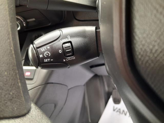 Used Peugeot Partner 2020 for sale - 77983976: Photo 24