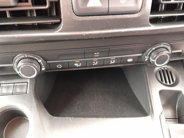 Used Peugeot Partner 2020 for sale - 77983976: Photo 26