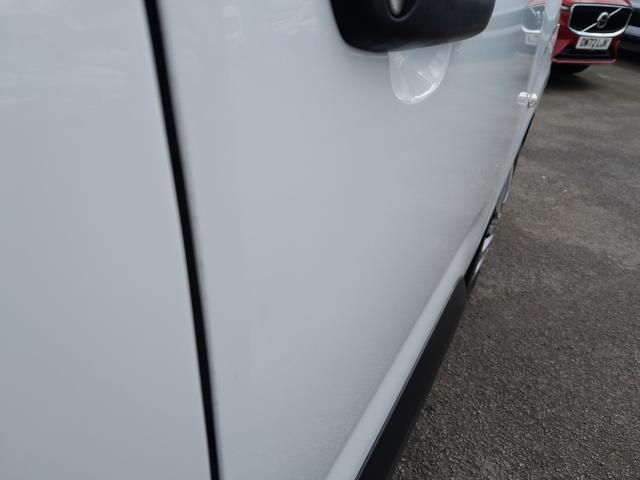 Used Peugeot Partner 2020 for sale - 77983976: Photo 28