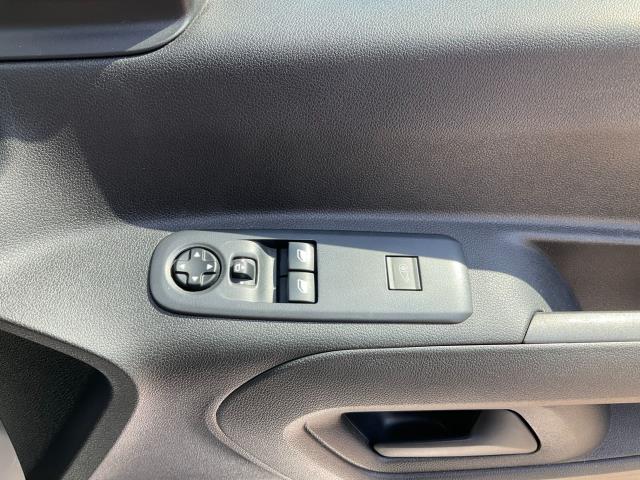 Used Vauxhall Combo 2021 for sale - 77045655: Photo 30