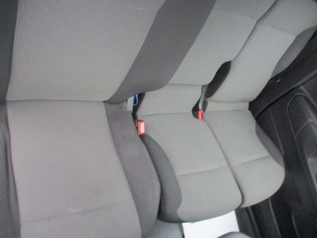 Used Peugeot Partner 2019 for sale - 77639283: Photo 13