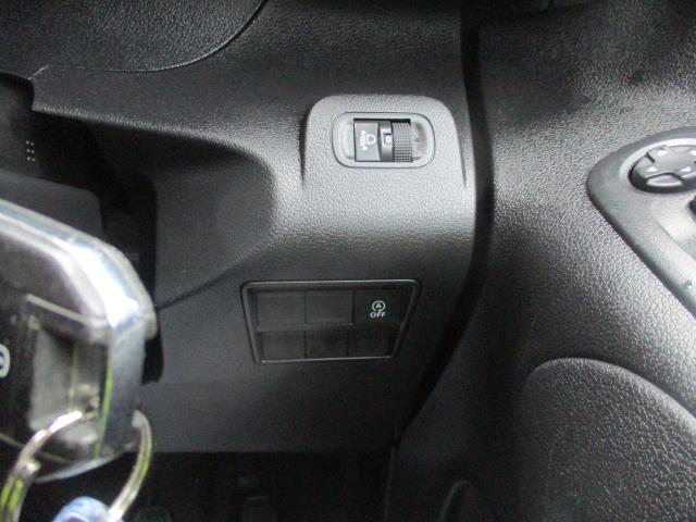 Used Peugeot Partner 2019 for sale - 77639283: Photo 18