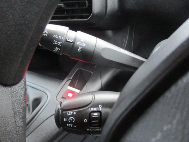 Used Peugeot Partner 2019 for sale - 77639283: Photo 21