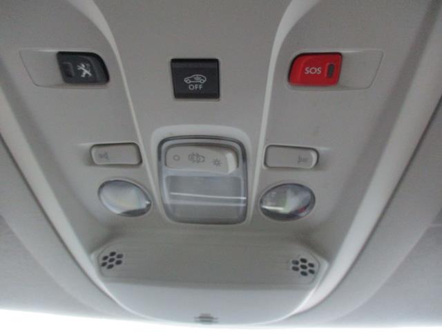 Used Peugeot Partner 2019 for sale - 77639283: Photo 24