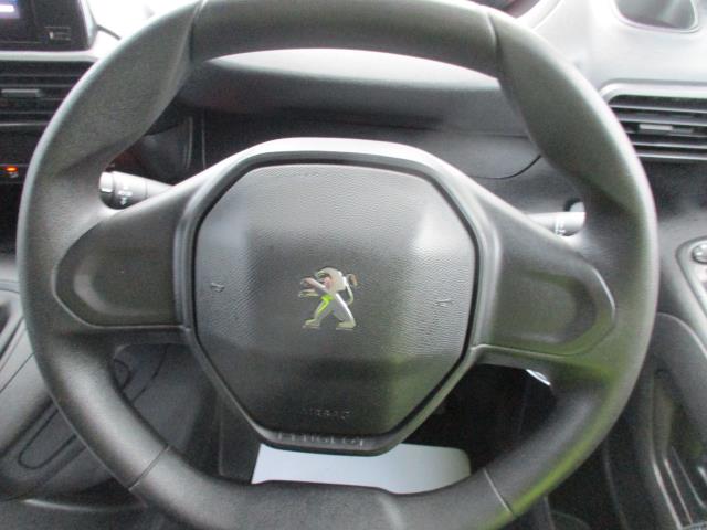 Used Peugeot Partner 2019 for sale - 77729943: Photo 16