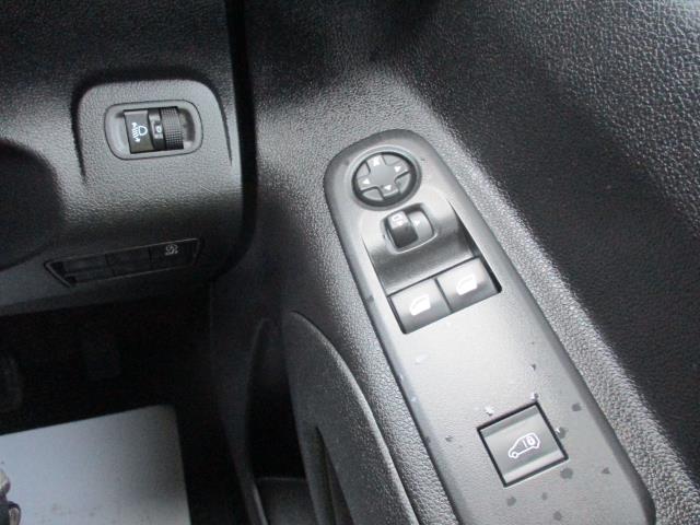Used Peugeot Partner 2019 for sale - 77729943: Photo 17