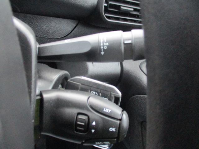 Used Peugeot Partner 2019 for sale - 77729943: Photo 19