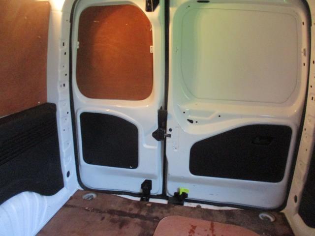 Used Peugeot Partner 2019 for sale - 77729943: Photo 28