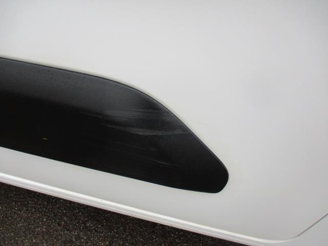 Used Peugeot Partner 2019 for sale - 77729943: Photo 31