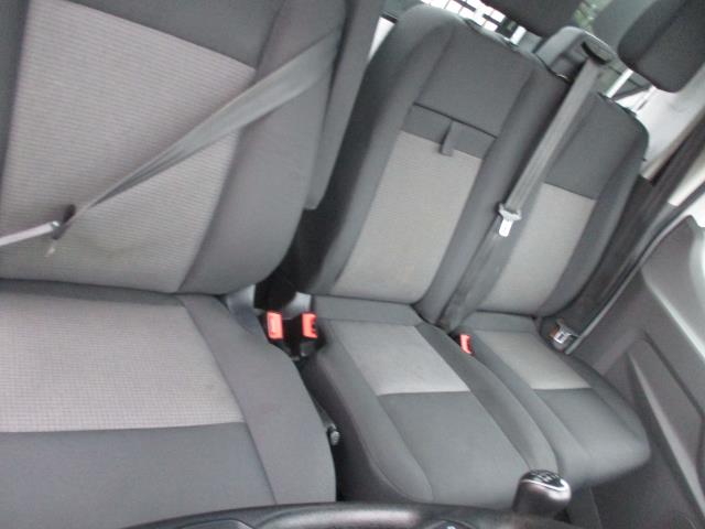 Used Ford Transit 2021 for sale - 77335935: Photo 13
