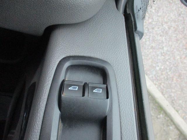 Used Ford Transit 2021 for sale - 77335935: Photo 17