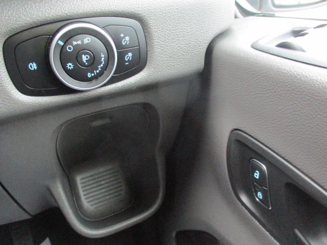 Used Ford Transit 2021 for sale - 77335935: Photo 18