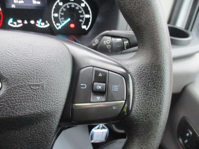 Used Ford Transit 2021 for sale - 77335935: Photo 19