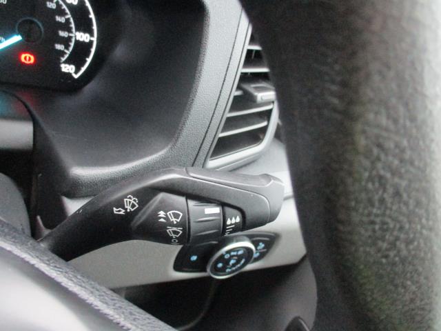 Used Ford Transit 2021 for sale - 77335935: Photo 21