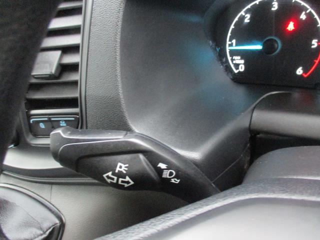 Used Ford Transit 2021 for sale - 77335935: Photo 22