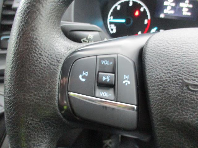 Used Ford Transit 2021 for sale - 77335935: Photo 23