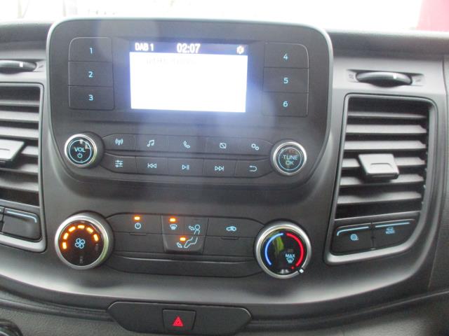 Used Ford Transit 2021 for sale - 77335935: Photo 24