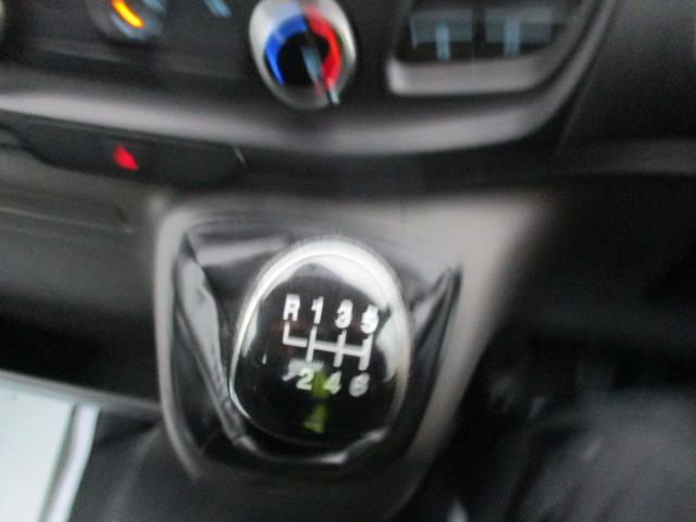 Used Ford Transit 2021 for sale - 77335935: Photo 26