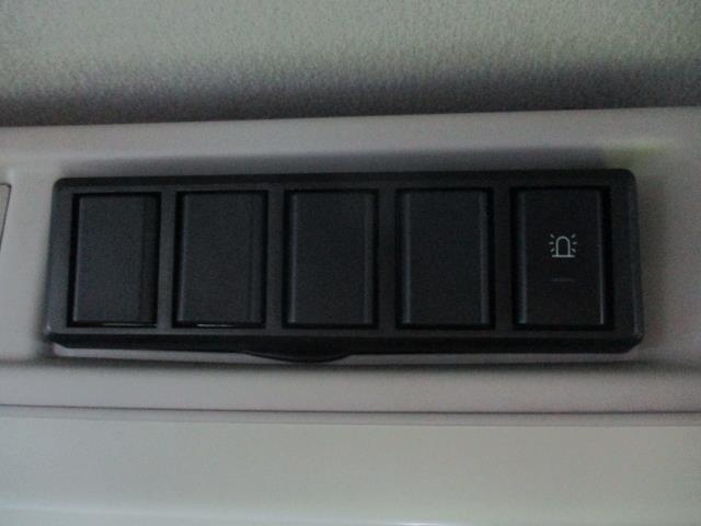 Used Ford Transit 2021 for sale - 77335935: Photo 27