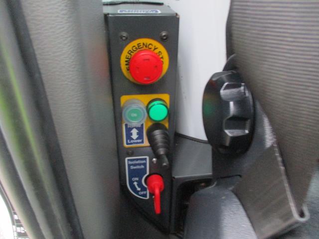 Used Ford Transit 2021 for sale - 77335935: Photo 28