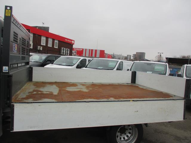 Used Ford Transit 2021 for sale - 77335935: Photo 31