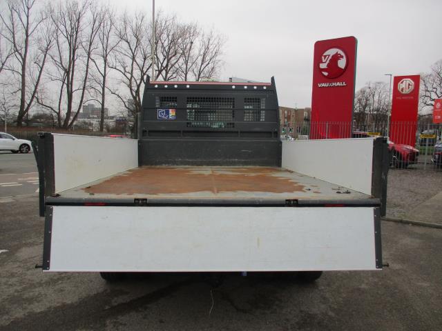 Used Ford Transit 2021 for sale - 77335935: Photo 32