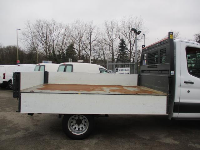 Used Ford Transit 2021 for sale - 77335935: Photo 33