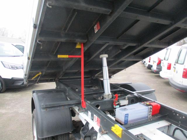 Used Ford Transit 2021 for sale - 77335935: Photo 37