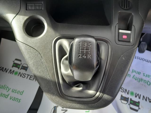 Used Peugeot Partner 2020 for sale - 77848877: Photo 21