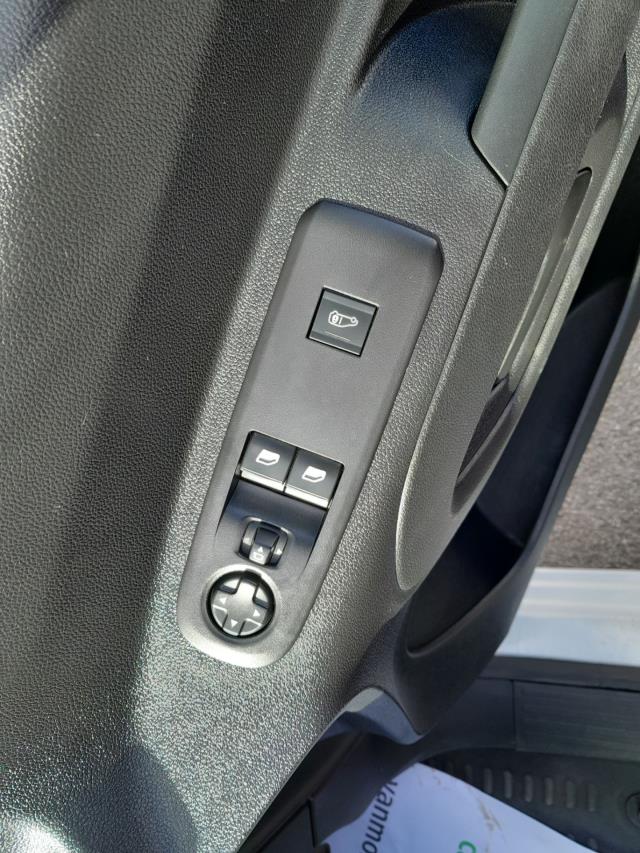 Used Peugeot Partner 2020 for sale - 77848877: Photo 23