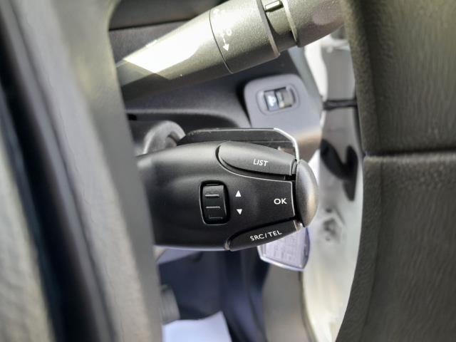 Used Peugeot Partner 2020 for sale - 77848877: Photo 24