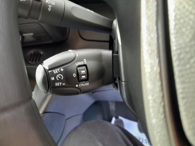 Used Peugeot Partner 2020 for sale - 77848877: Photo 25