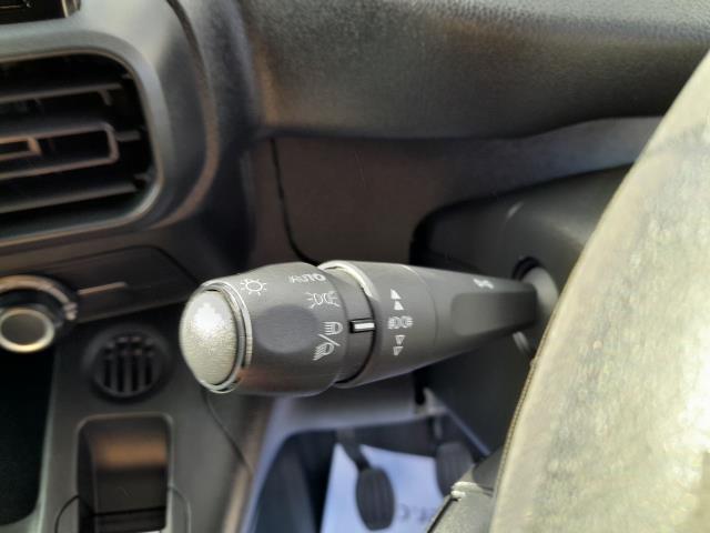 Used Peugeot Partner 2020 for sale - 77848877: Photo 26