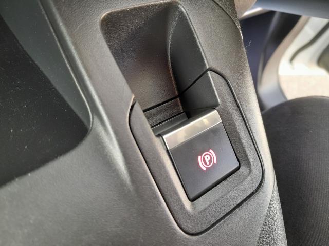 Used Peugeot Partner 2020 for sale - 77848877: Photo 27