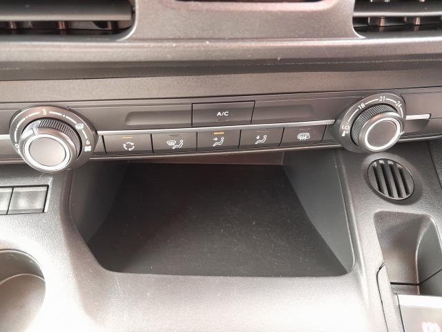 Used Peugeot Partner 2020 for sale - 77848877: Photo 28