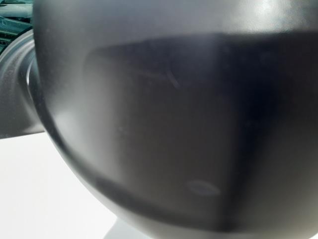 Used Peugeot Partner 2020 for sale - 77848877: Photo 30