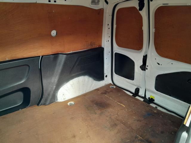 Used Peugeot Partner 2020 for sale - 77848877: Photo 8