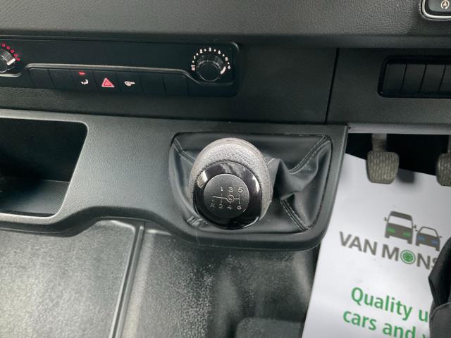 Used Mercedes-Benz Sprinter 2021 for sale - 77533440: Photo 23