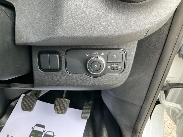 Used Mercedes-Benz Sprinter 2021 for sale - 77533440: Photo 30