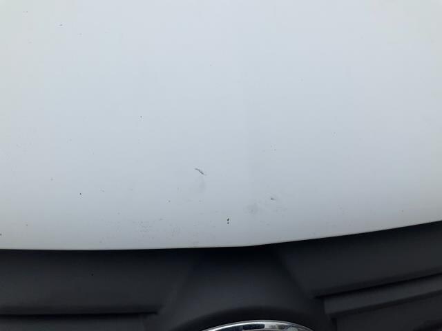 Used Mercedes-Benz Sprinter 2021 for sale - 77533440: Photo 35