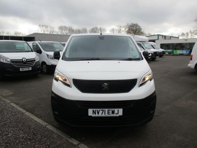 Used Peugeot Expert 2021 for sale - 77533444: Photo 11