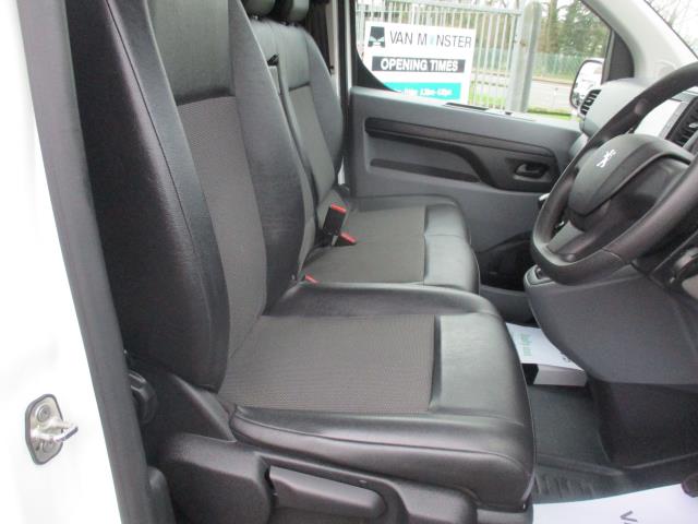 Used Peugeot Expert 2021 for sale - 77533444: Photo 12